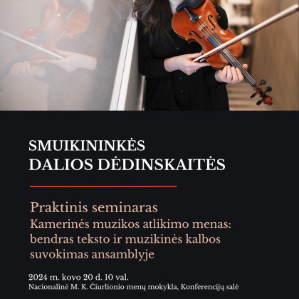 Kamerinio ansamblio afiša -f4a7a0a917495bbd6b5c597628e877dd.jpg